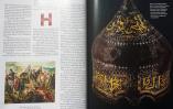 Geo Epoche 73d.jpg